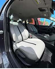 Hyundai Sonata SEL 2021 - miniatura 7