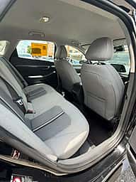 Hyundai Sonata SEL 2021 - miniatura 5