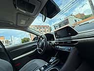 Hyundai Sonata SEL 2021 - miniatura 6