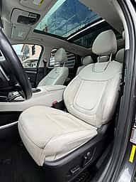 Hyundai Tucson LIMITED 2022 - miniatura 10