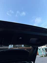 Hyundai Tucson LIMITED 2022 - miniatura 14