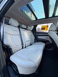 Hyundai Tucson LIMITED 2022 - miniatura 11