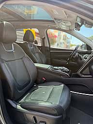 Hyundai Tucson LIMITED 2023 - miniatura 4