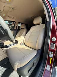 Hyundai Tucson SE 2018 - miniatura 9