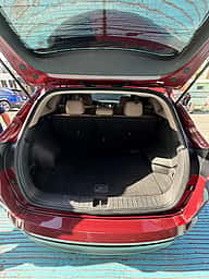 Hyundai Tucson SE 2018 - miniatura 11