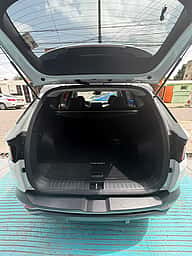 Hyundai Tucson SEL 2022 - miniatura 5