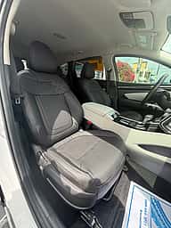 Hyundai Tucson SEL 2022 - miniatura 7