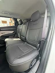 Hyundai Tucson SEL 2022 - miniatura 8