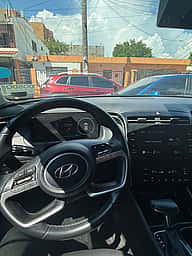 Hyundai Tucson SEL 2023 - miniatura 13