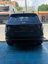 Hyundai Tucson SEL 2023 - miniatura 7