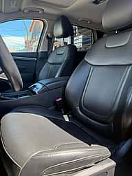 Hyundai Tucson SEL 2023 - miniatura 12