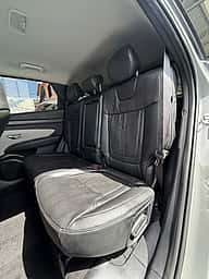 Hyundai Tucson SEL 2024 - miniatura 10