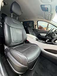 Hyundai Tucson SEL 2024 - miniatura 8