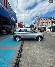 Hyundai Venue 2021 - miniatura 4