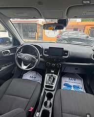 Hyundai Venue 2021 - miniatura 6