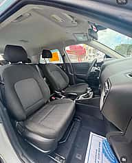 Hyundai Venue 2021 - miniatura 7