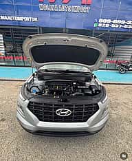 Hyundai Venue 2021 - miniatura 5