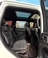 Jeep Cherokee Limited 2017 - miniatura 6