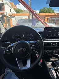 Kia Forte 2021 - miniatura 10