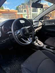 Kia Forte 2021 - miniatura 11