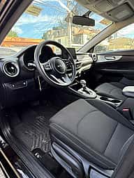 Kia Forte 2023 - miniatura 10