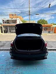 Kia Forte 2023 - miniatura 6