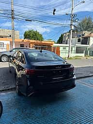 Kia Forte 2023 - miniatura 7