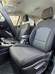 Kia Forte 2023 - miniatura 11