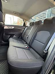 Kia Forte 2023 - miniatura 12