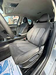 Kia K-5 2021 - miniatura 8