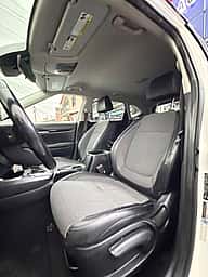 Kia Seltos S 2021 - miniatura 9