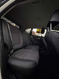 Kia Seltos S 2021 - miniatura 10