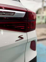 Kia Seltos S 2021 - miniatura 6