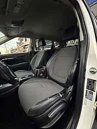 Kia Seltos S 2021 - miniatura 12