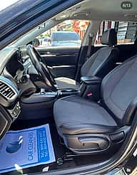 Kia Seltos SX 2021 - miniatura 6