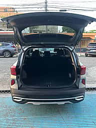 Kia Seltos SX 2021 - miniatura 9