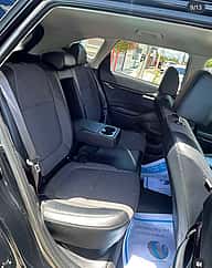 Kia Seltos SX 2021 - miniatura 7