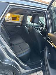 Kia Seltos SX 2021 - miniatura 5