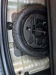 Kia Seltos SX 2021 - miniatura 10