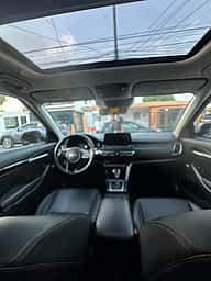 Kia Seltos SX 2021 - miniatura 6