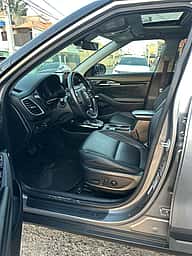 Kia Seltos SX 2021 - miniatura 12