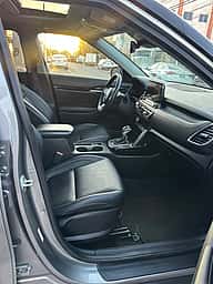 Kia Seltos SX 2021 - miniatura 4