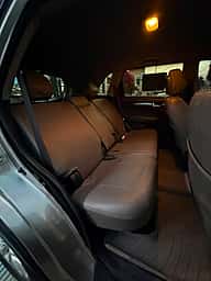 Kia Sorento 2013 - miniatura 5