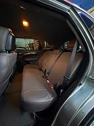 Kia Sorento 2013 - miniatura 9