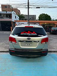 Kia Sorento 2013 - miniatura 13