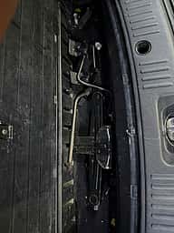 Kia Sorento 2013 - miniatura 6