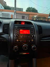 Kia Sorento 2013 - miniatura 10