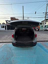 Kia Sorento 2013 - miniatura 7