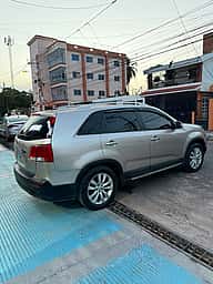 Kia Sorento 2013 - miniatura 12
