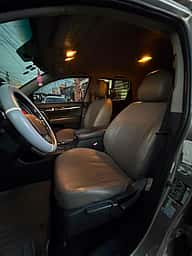 Kia Sorento 2013 - miniatura 8